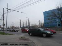 Imagine atasata: Circumvalatiunii - Nera - 2015.03.25 - 07.jpg